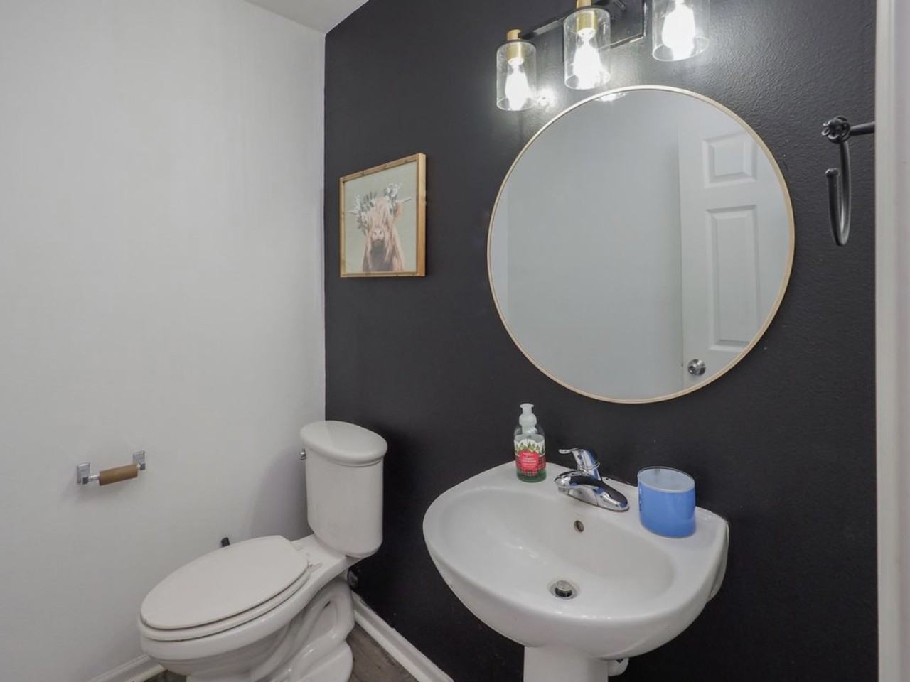 1404 Kimbles Ln #NA - Photo 3 of 20