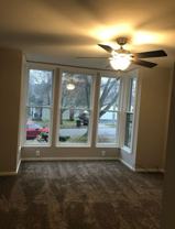 365 Conkey St #LOWER - Photo 1 of 1