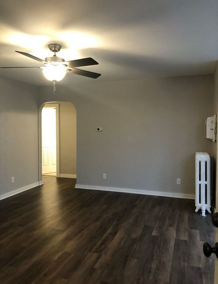 365 Conkey St - Photo 2 of 5