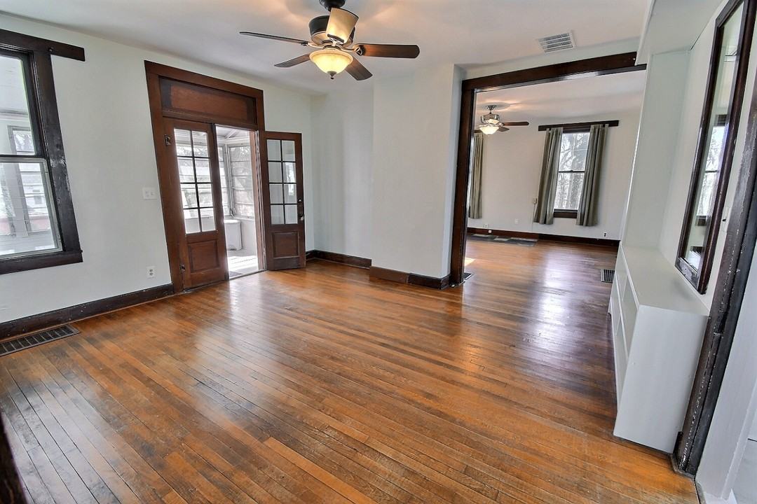 29 Mcgrath St #NA - Photo 3 of 13