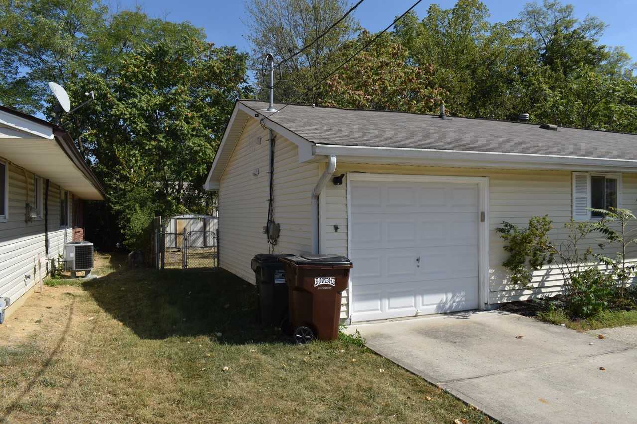 10240 Windswept Ln #NA - Photo 2 of 32