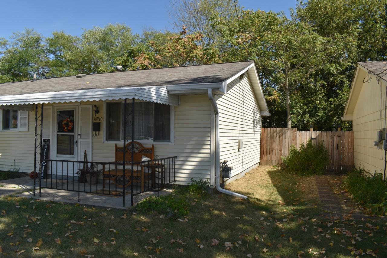 10240 Windswept Ln #NA - Photo 3 of 32