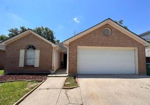 119 Canal St #NA - Photo 1 of 1