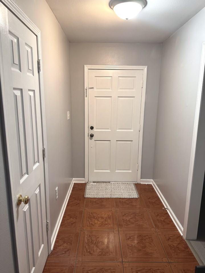 119 Canal St #NA - Photo 2 of 18