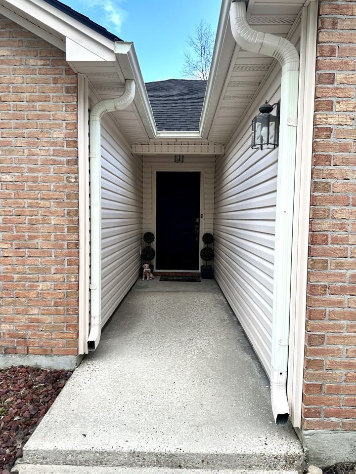 119 Canal St #NA - Photo 3 of 18