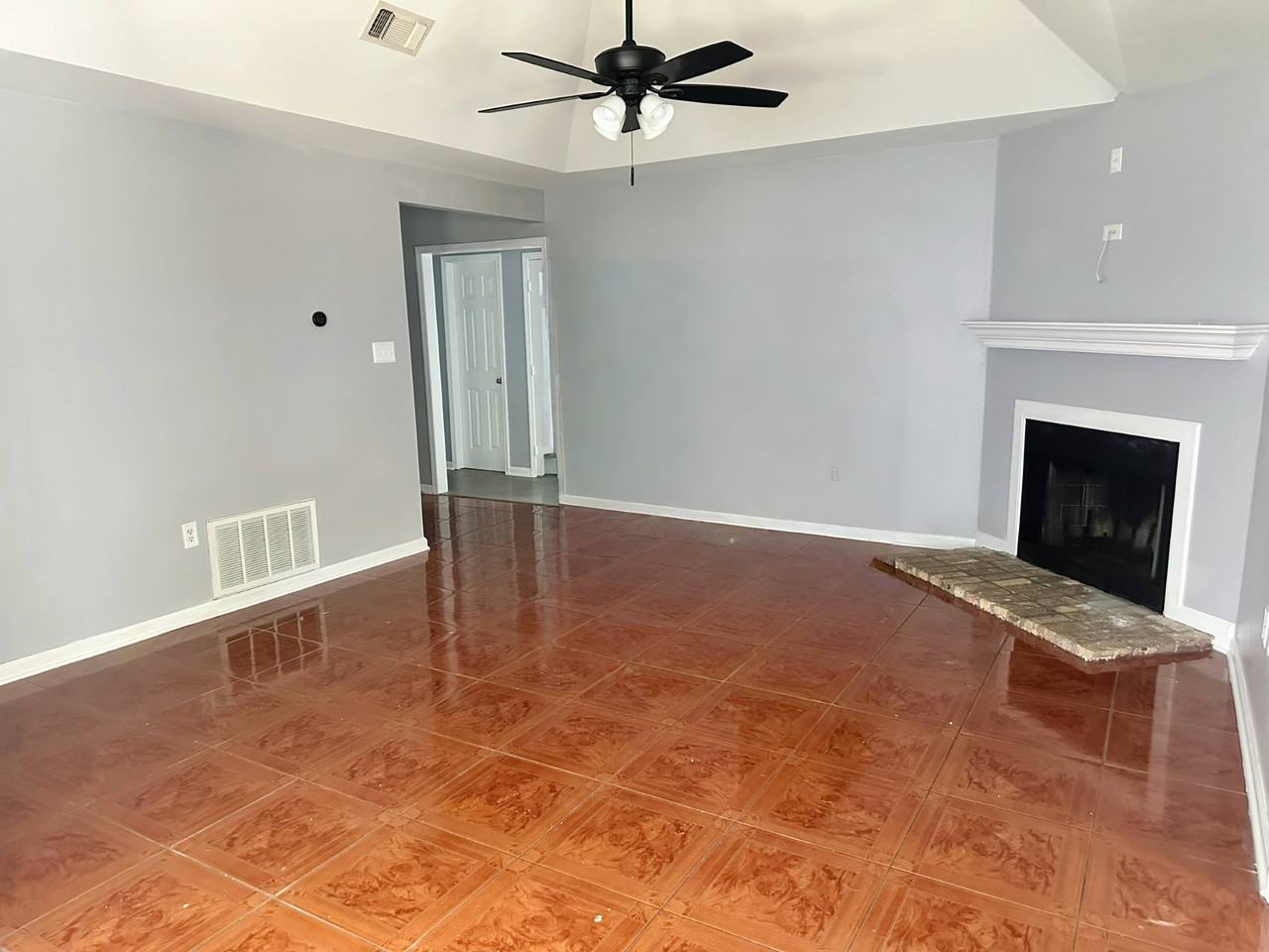 119 Canal St #NA - Photo 4 of 18