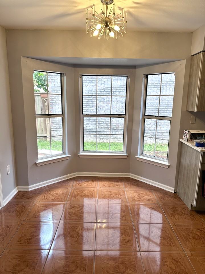 119 Canal St #NA - Photo 5 of 18