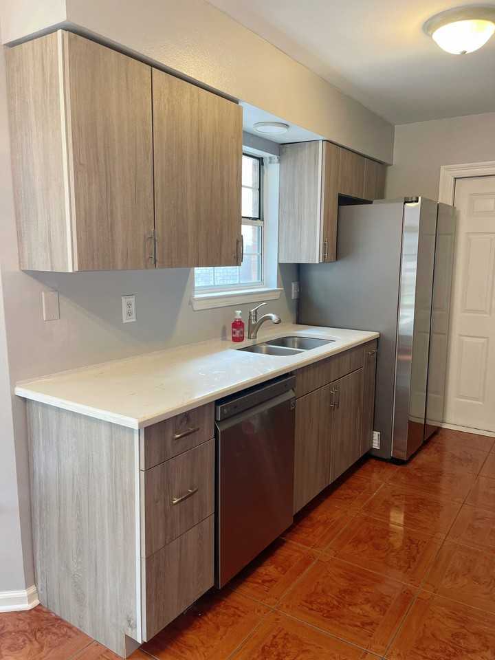 119 Canal St #NA - Photo 7 of 18