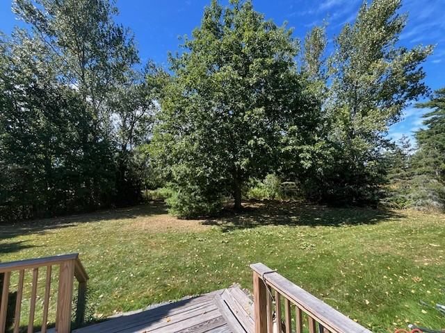 5 Flint Rock Dr #NA - Photo 2 of 13