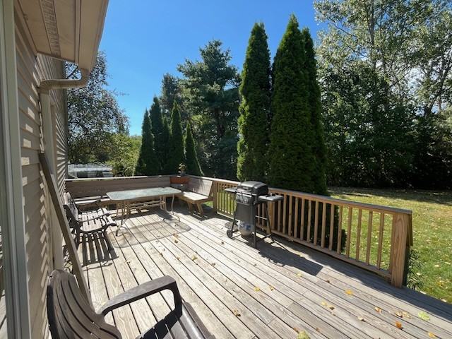 5 Flint Rock Dr #NA - Photo 3 of 13