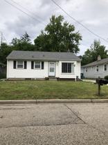 1565 Melrose Ave #NA - Photo 1 of 1