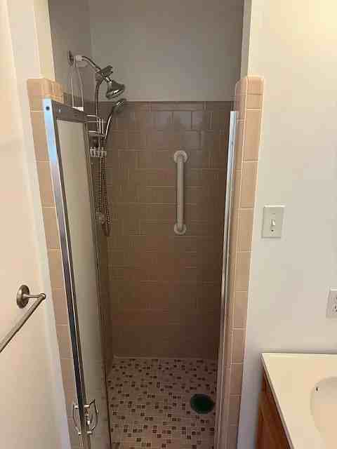 16 Lost Valley Dr #NA - Photo 2 of 14