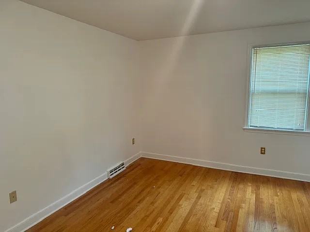 16 Lost Valley Dr #NA - Photo 3 of 14