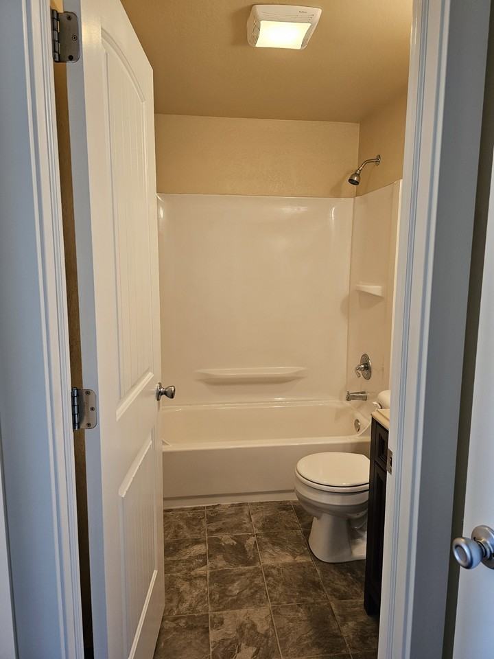 3869 S Gulley Ave #3869 - Photo 2 of 7