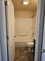 featured image of 3869 S Gulley Ave #3869