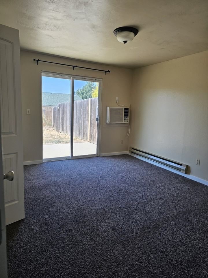 3869 S Gulley Ave #3869 - Photo 5 of 7