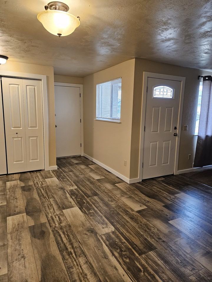 3869 S Gulley Ave #3869 - Photo 6 of 7