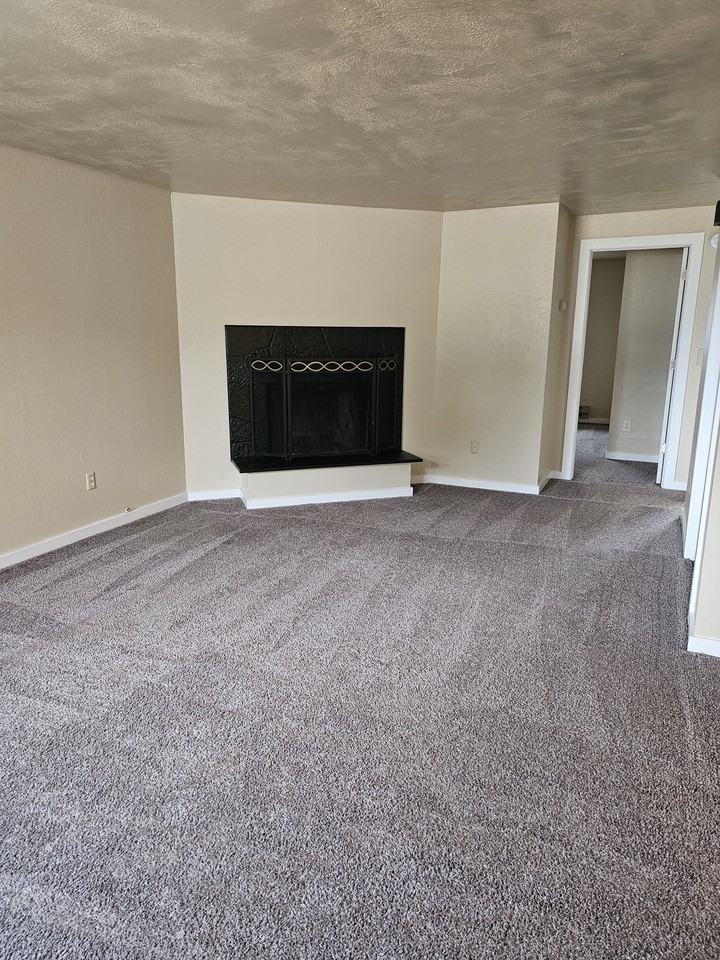 3869 S Gulley Ave #3869 - Photo 7 of 7