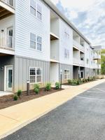 featured image of 1235 Kenilwood Way #103