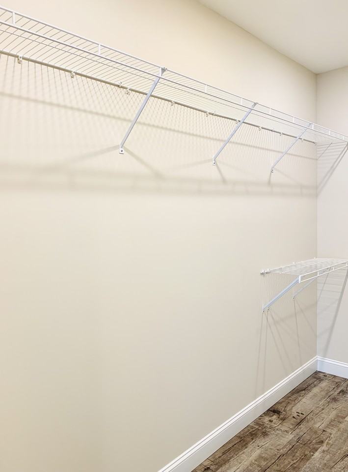 1235 Kenilwood Way #103 - Photo 7 of 12