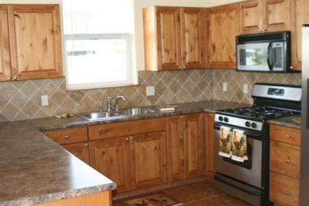 679 E 2nd St #NA - Photo 2 of 12