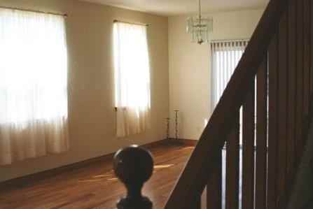 679 E 2nd St #NA - Photo 3 of 12