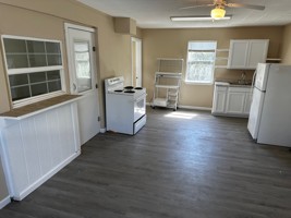 featured image of 811 Dallas St #NA