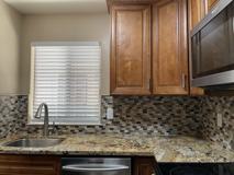 36875 Sycamore Street #NA - Photo 1 of 1