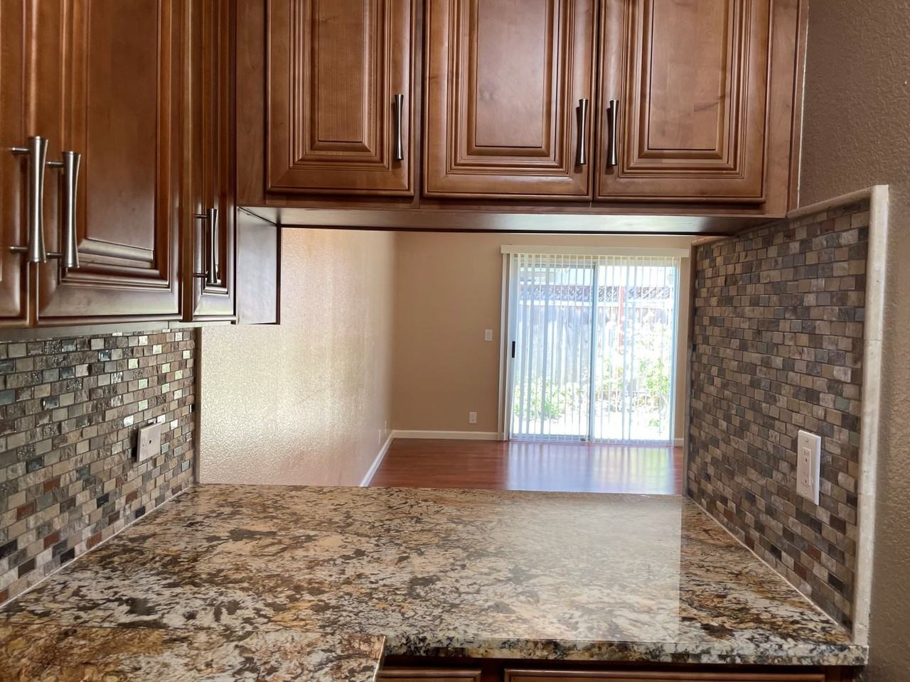 36875 Sycamore St #NA - Photo 2 of 25