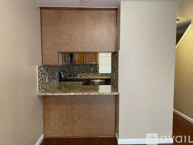 36875 Sycamore St #NA - Photo 3 of 25