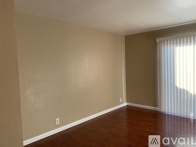 36875 Sycamore St #NA - Photo 5 of 25