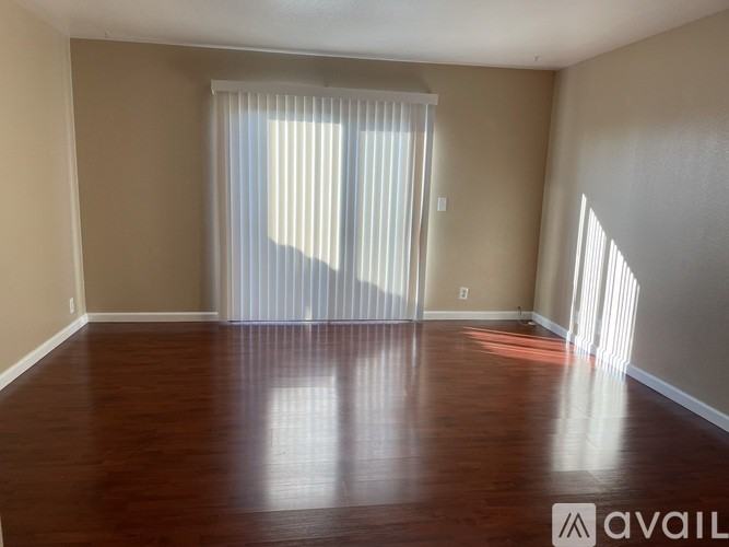 36875 Sycamore St #NA - Photo 6 of 25