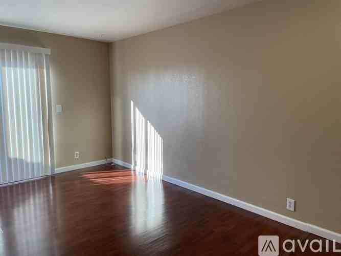 36875 Sycamore St #NA - Photo 7 of 25