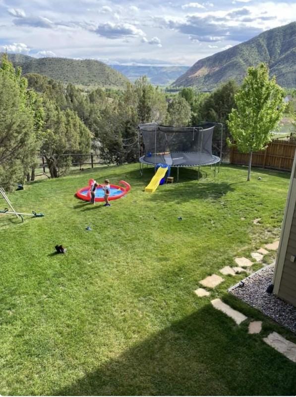 464 Silverhorn Dr #NA - Photo 3 of 6