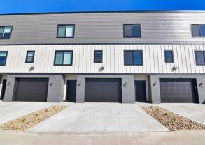 18 Crosby Park Dr #18 - Photo 1 of 1