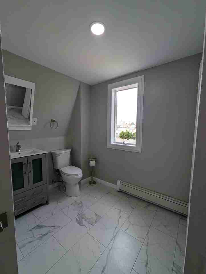 124 Centre Ave #2 - Photo 2 of 18