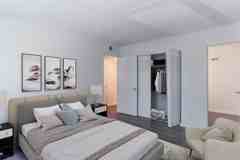 400 Hilltop Drive - Photo 1 of 1