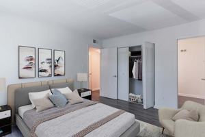 featured image of 400 Hilltop Dr