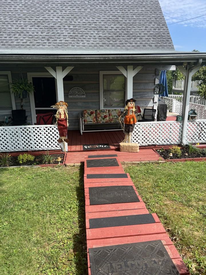 182 Idlewild Dr #NA - Photo 2 of 17