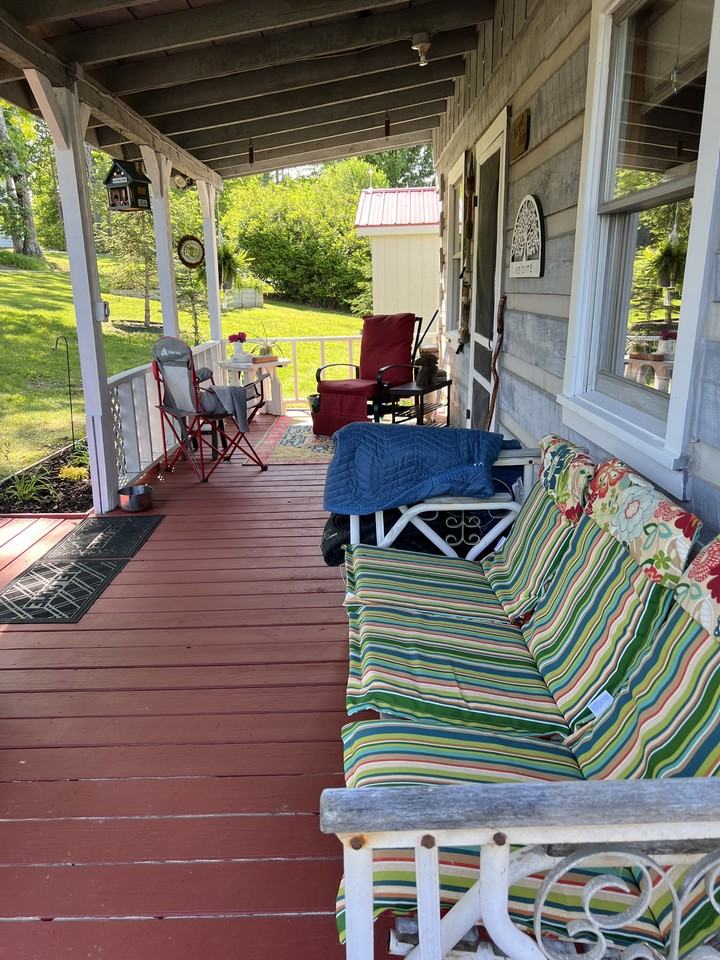 182 Idlewild Dr #NA - Photo 3 of 17