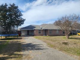 featured image of 509 Denison Circle #NA