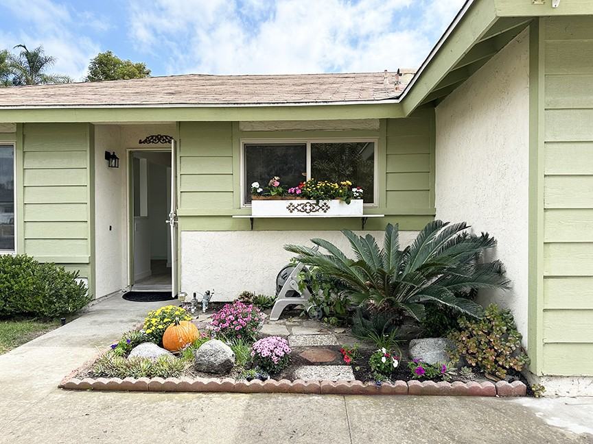 3018 Camarillo Ave #NA - Photo 2 of 26