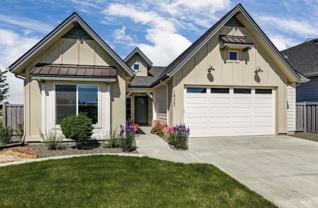 18245 Hush Creek Way #NA - Photo 1 of 1