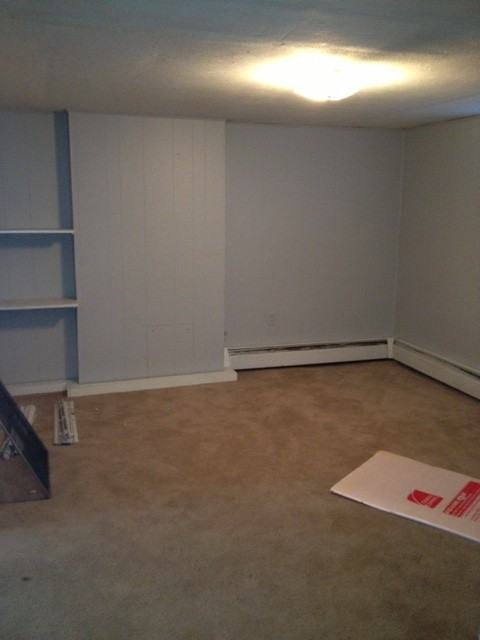 262 Franklin St #266 - Photo 2 of 5