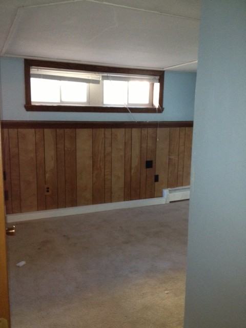 262 Franklin St #266 - Photo 3 of 5