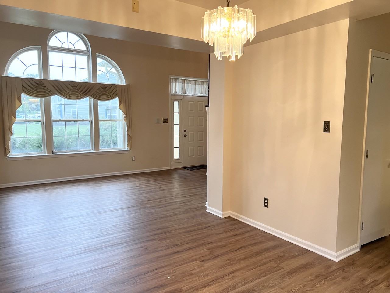 50 Wildcat Branch Dr #NA - Photo 2 of 17