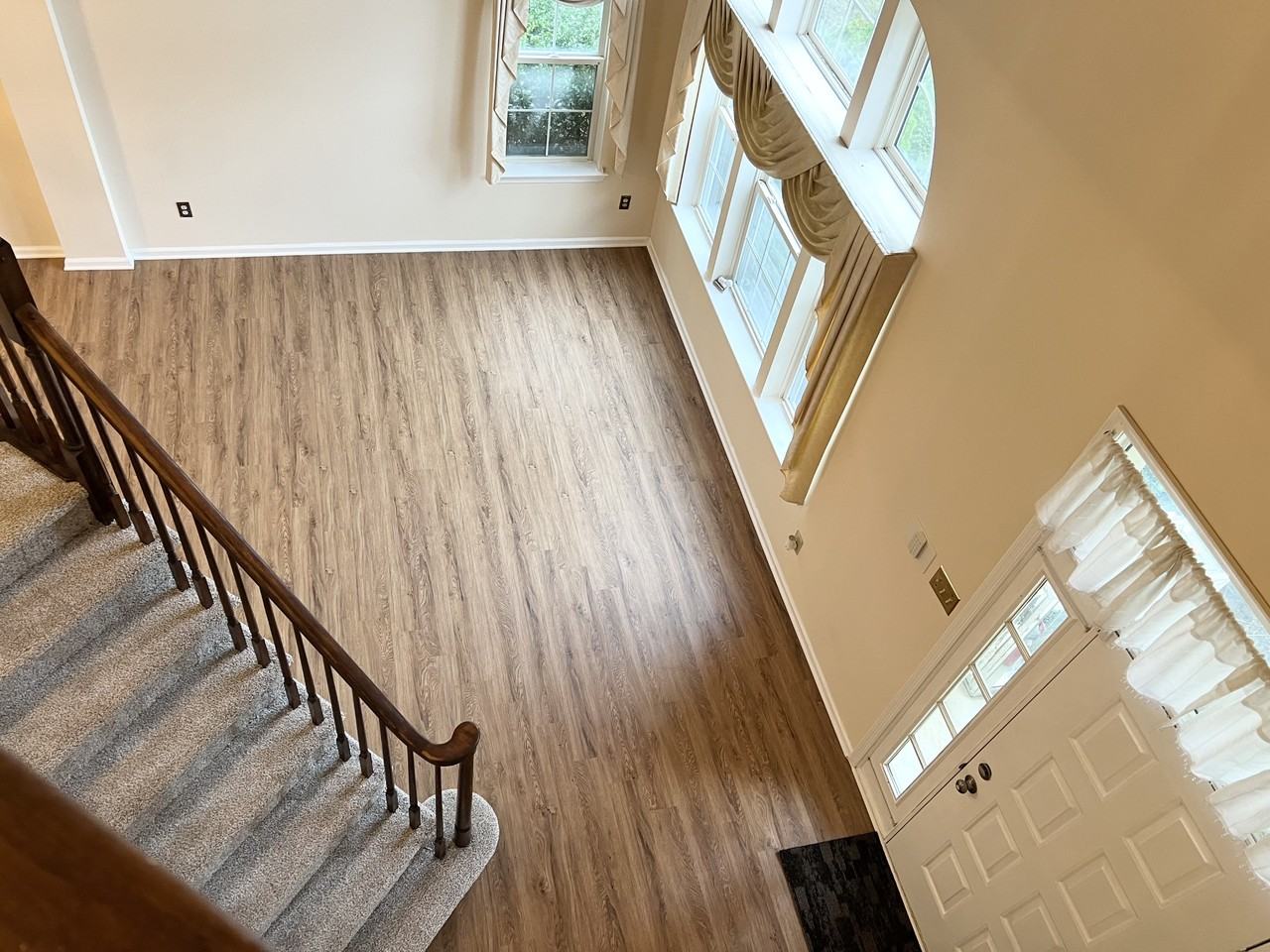 50 Wildcat Branch Dr #NA - Photo 3 of 17