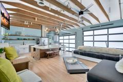 416 Virginia Street #NA - Photo 1 of 1