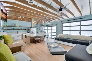 featured image of 416 Virginia St #NA