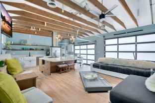416 Virginia St #NA - Photo 1 of 1